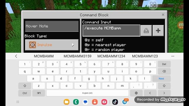dream ရဲ့ manhunt compass ပြုလုပ်နည်း смотреть онлайн