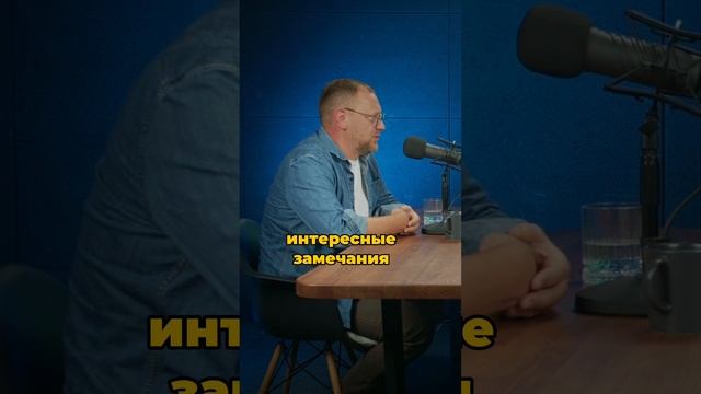 Обзор лодок: примерка яхты под себя