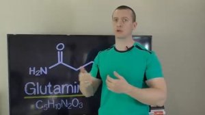 Лучшая добавка для Иммунитета