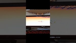 я боб строитель