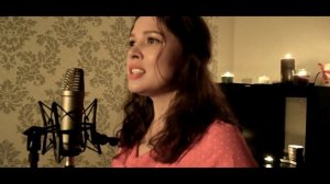Екатерина Макарова - за всё спасибо, добрый друг.