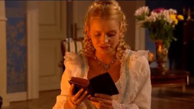 любовь-волшебная страна смотреть онлайн