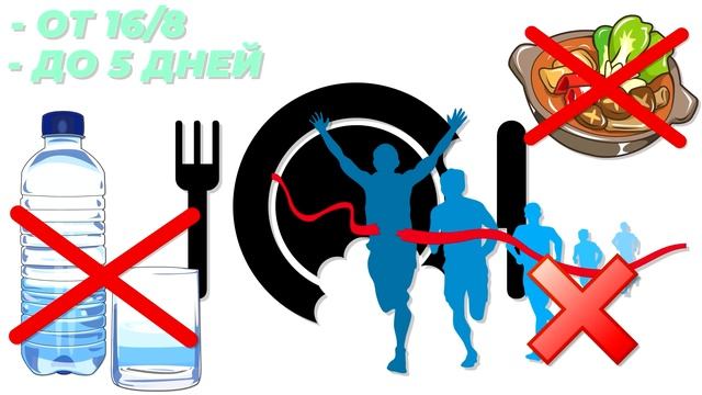 Как Быстро очистить организм от Шлаков и Токсинов смотреть онлайн