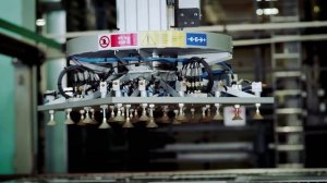 Производство ООО "1509"