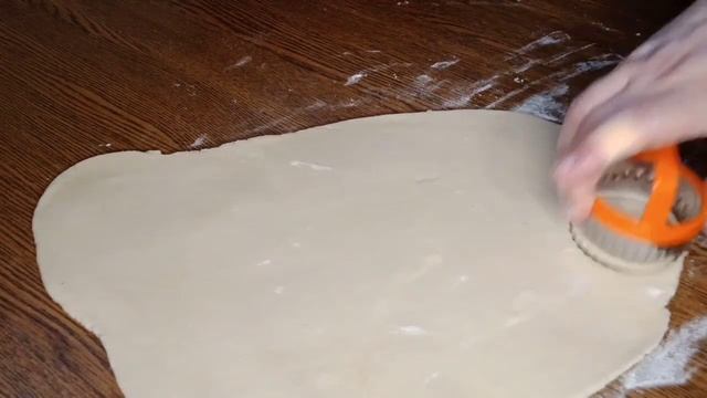 🍪 Печиво пияки . Рецепт давній і бюджетний .