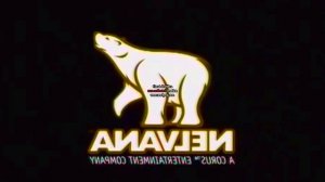 Lots more nelvana limited logo