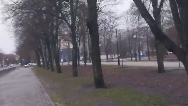 ХАРЬКОВ ⛔️‼️ЛЮДИ ОДУМАЙТЕСЬ 😲. ПОГИБНЕТ ВСЕ 😱⁉️ смотреть онлайн