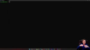 Программный RAID на РедОС 8 Linux