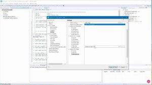 STM32CubeIDE - Вывод printf без наличия SWO