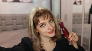 Все мои ароматы которые у меня появились в 2024, пополнение коллекции У меня #Дцп