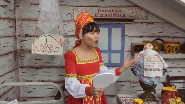 Калашникова Полина Шедевры из чернильницы смотреть онлайн