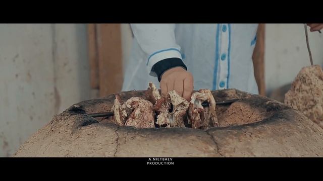 Aqilbek Nietbaev  Qaraqalpaq Xojeli El Classico (A.NIETBAEV PRO ) 2022 shashlik tandir somsa xojeli