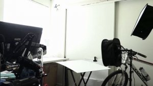 Canon HF-G50 vs. Panasonic VX-870K 360-Degree Product Video How To &  Comparison. Which is Better?