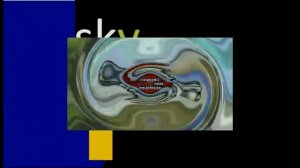 MORE KLASKY CSUPO EP 18