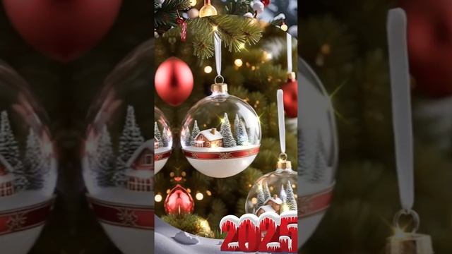 С последним денечками уходящего года!