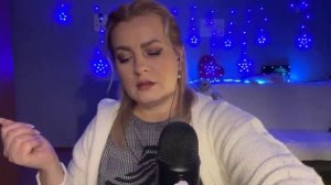 ASMR TOP No1 stream