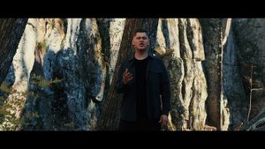 Нависли скалы слева, зияет пропасть справа - Зов Спасения || Call of Salvation