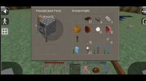 Survivalcraft 2 - Episode 21 - A new beginning of the cruel survival adventure - Survivalcraft 2