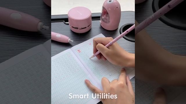 Smart Utilities | Versatile utensils and gadgets for every home #134