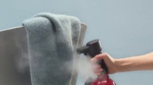 I’m IGGI. I kill 99.9%_ of viruses, bacteria and dust mites.