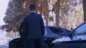 "Ишк, пул, #Душанбе" - сериали точики (Кисми 47) / Ishq, Pul, #Dushanbe - Tajik Series (Part 47)