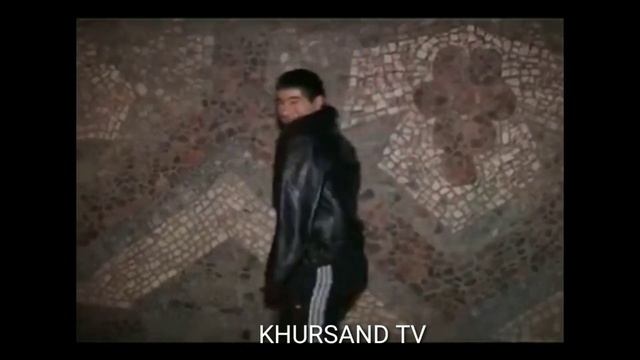 шухихои хурсанд одами бедаст смотреть онлайн