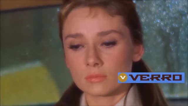 Жан Татлян - Память (клип)