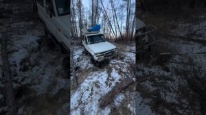 История одной рыбалки в Республике Бурятия река АМАЛАТ