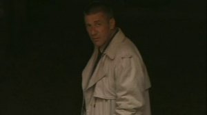 Agent.nacionalnoy.bezopasnosti. Season 2. seriy.09