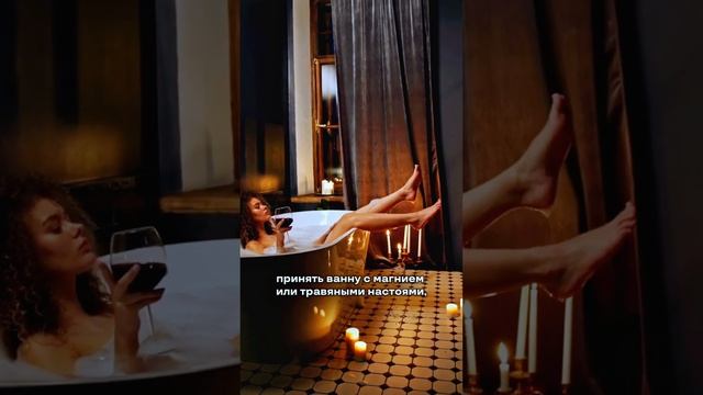 Почему я не могу уснуть, даже если устал #неспящие #спим #немогууснуть 2 смотреть онлайн