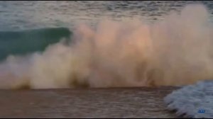 Джованни Марради . "Together"