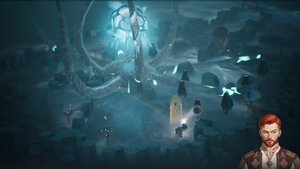 Selfloss. Прохождение, часть 7