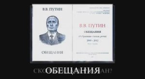 Александр Харчиков - Господа Офицеры