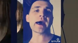 Не пугайся детка (в дуэте с Leroy_R) #непугайсядетка