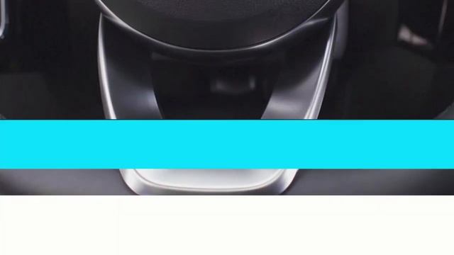 АВТОПРОГРАММА КОМПАНИИ ЛР
