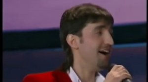 ВИА “Здравствуй, песня“   “Птица Счастья“