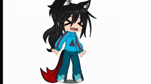 клип на песню оставаться человеком автор песни Анек Сай