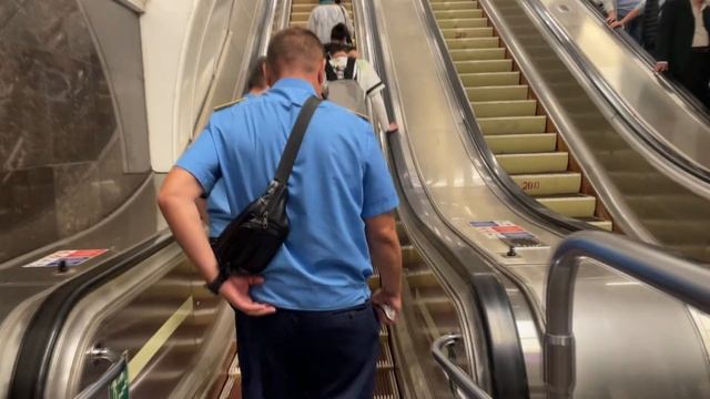 Перспективы развития Лахтинско-Правобережной линии метро в Санкт-Петербурге