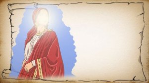 Рухуль-Байан | Вознаграждение за поклонение, совершаемое денно и нощно
