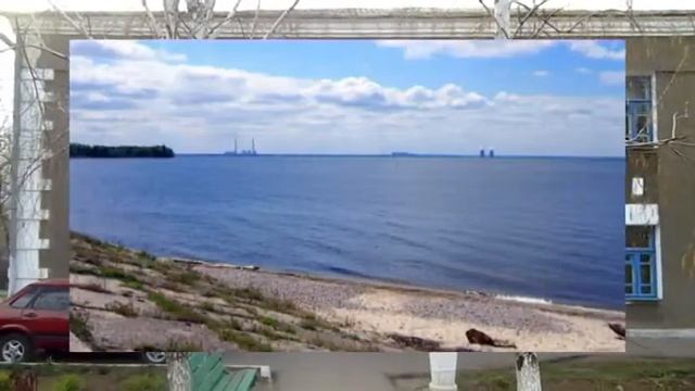 Мое місто Марганець!!! смотреть онлайн