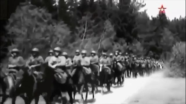 Еңеүселәргә дан! Рим Рахимов смотреть онлайн