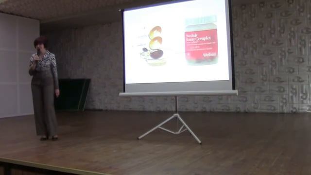 Астаксантин   профессионально от провизора Н  Ладошкиной смотреть онлайн