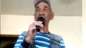 Рамиль Нигматуллин – «Ялгыз аккош куллэрдэ » (2021) (Нафкат Нигматуллин cover)