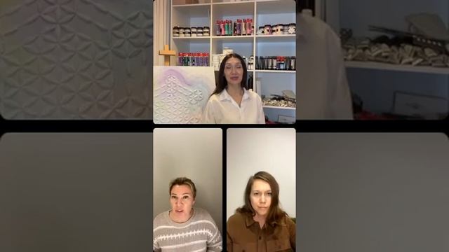 Как получать информацию из Монады. Творческий курс "Распаковка Монадических программ".