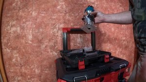 кромочник Trimmer KMMXJ007  с Озона