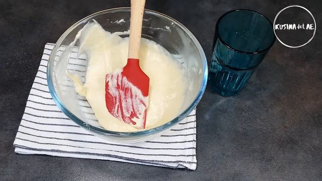 Homemade, Super Easy Recipe | FRIED DONUT HOLES | Kusina dot AE смотреть онлайн