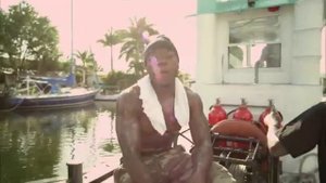 Ace Hood   Bugatti Explicit Version Closed Captioned ft  Future, Rick Ross