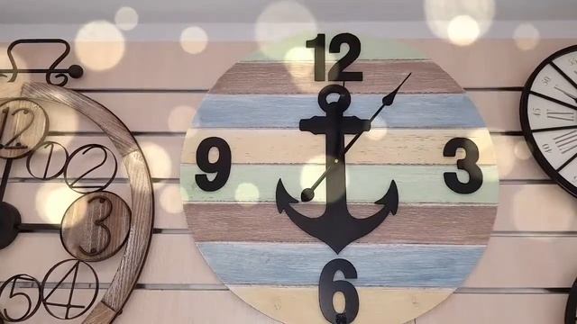 Если Вы находите эти вещи у порога, кто-то пытается Вам навредить