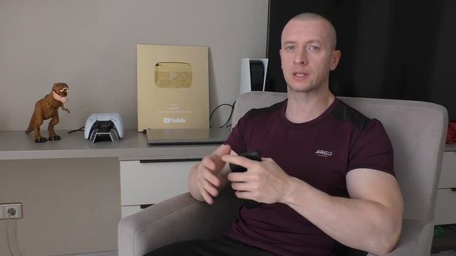 Можно ли Тренироваться Каждый День? смотреть онлайн