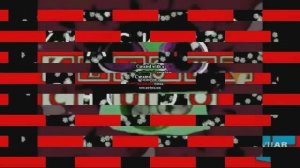 S../Klasky Csupo VS Nickelodeon Csupo